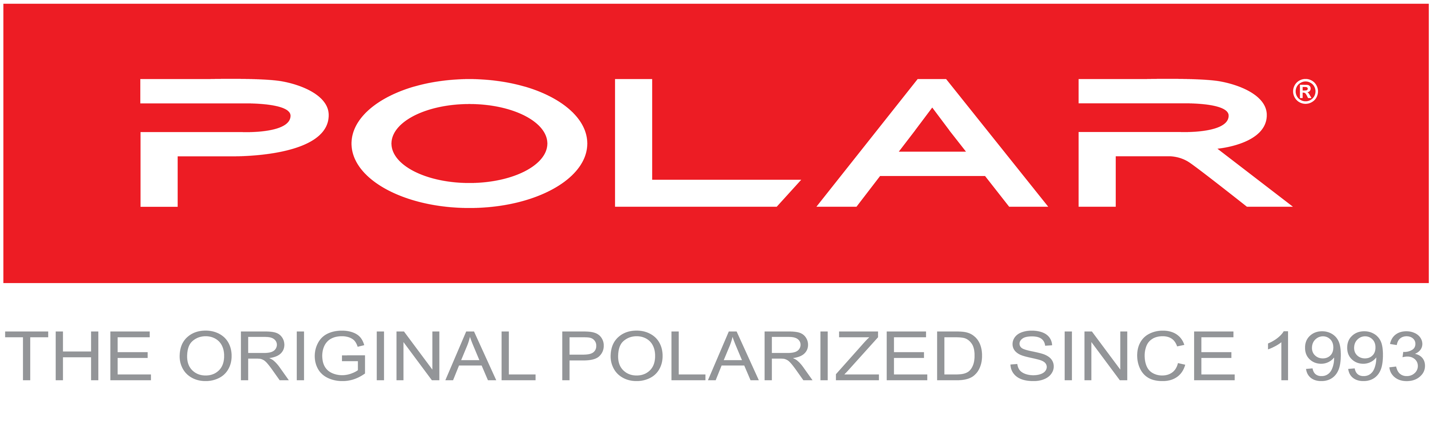 POLAR