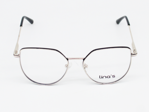 نظارة ليناس YJ-0192 C1