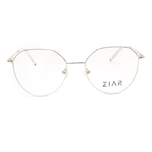 62032 c3 نظارة طبية زيار ZIAR