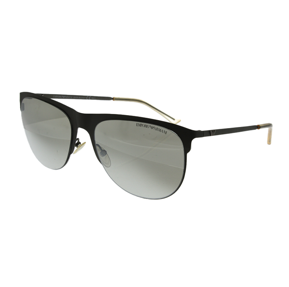 نظارة ماركة EMPORIO ARMANI