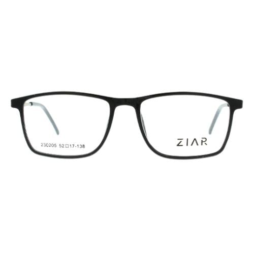 230205 نظارة طبية زيار ZIAR