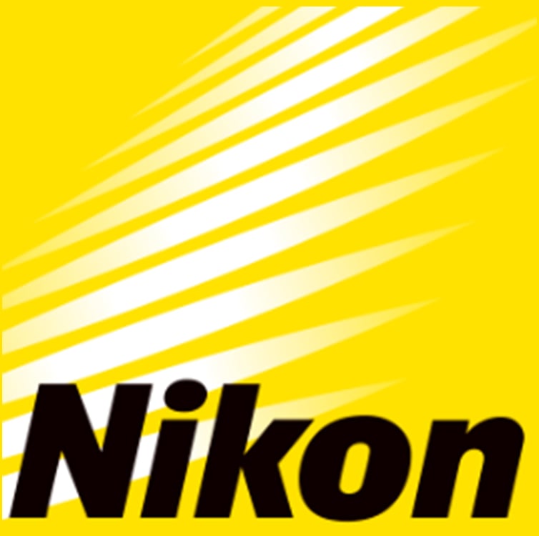Nikon