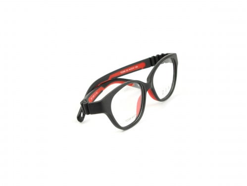 ZIAR C125 نظارة زيار