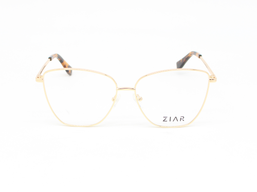 ZIAR ZE342 نظارة زيار