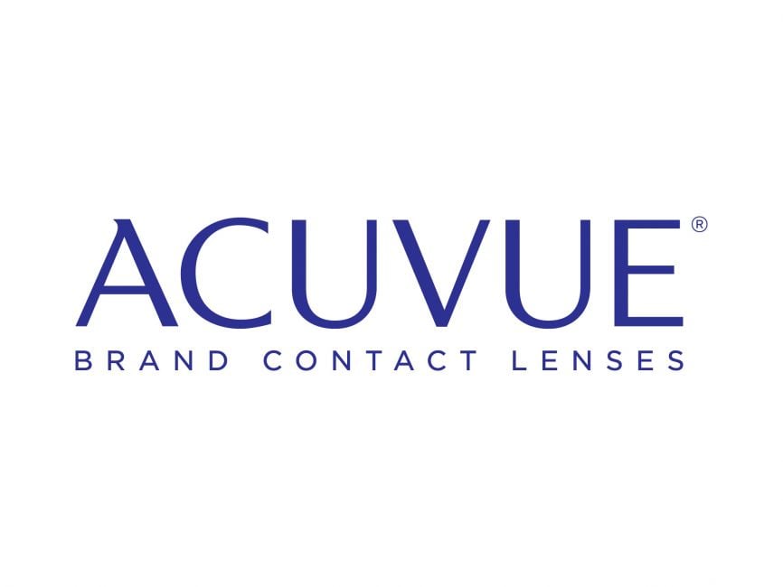 ACUVUE