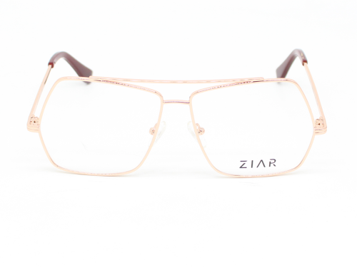 ZIAR ZE391 نظارة زيار