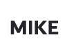 MIKE