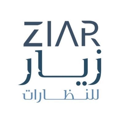 ZIAR