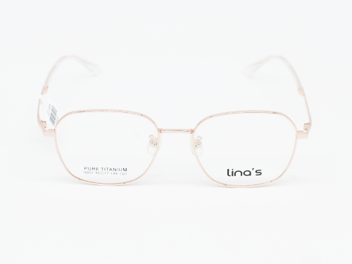 نظارة ليناس LINAS 9007 C3