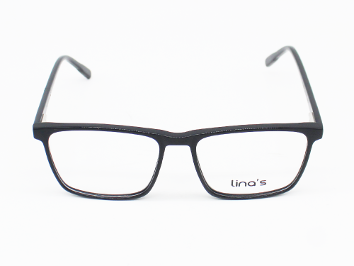 نظارة ليناس LINAS YC-30067 C1