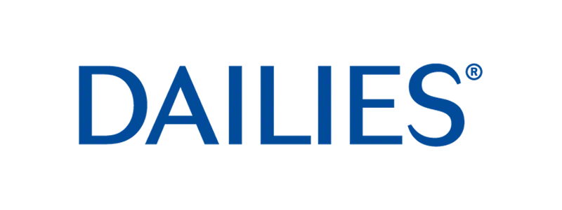 DAILIES