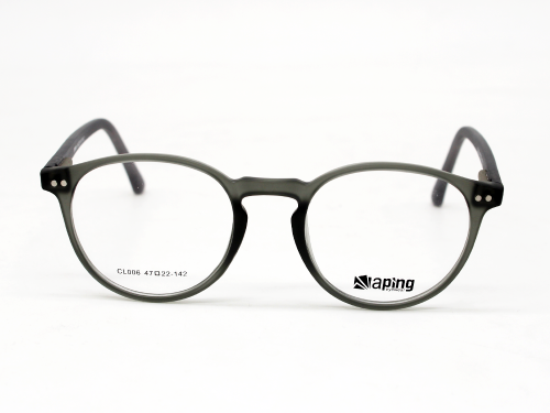 Aping AP271 نظارة أبينغ
