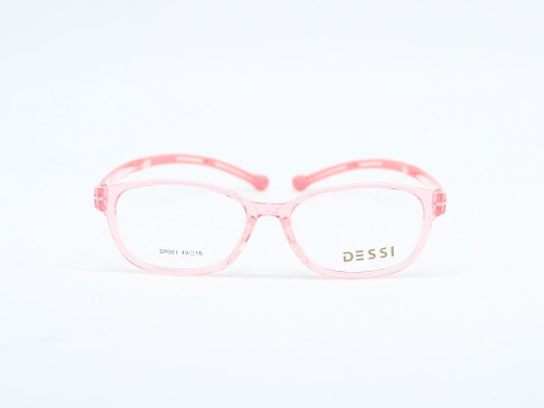 DESSI DKE044 نظارة ديزي