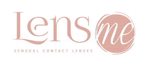 LENS ME