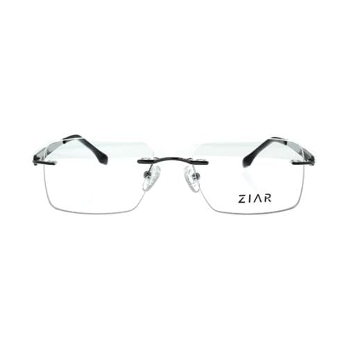 نظارة طبية من زيار ZIAR 57164K