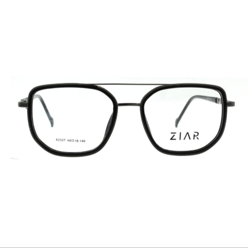 62327 C5  نظارة طبية  زيار ZIAR