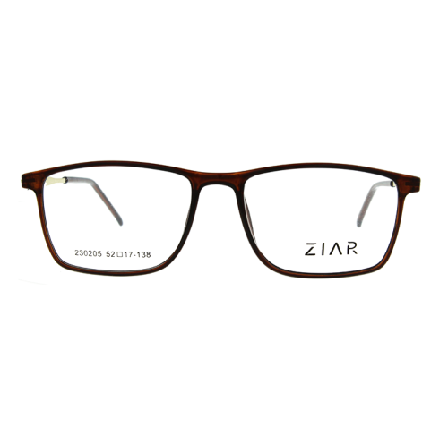230205 نظارة طبية زيار ZIAR
