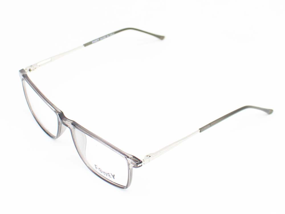 230205 نظارة طبية فونسي FONCY