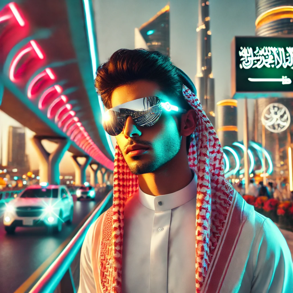 نصائح لاختيار نظارة شمسية تناسب وجهك