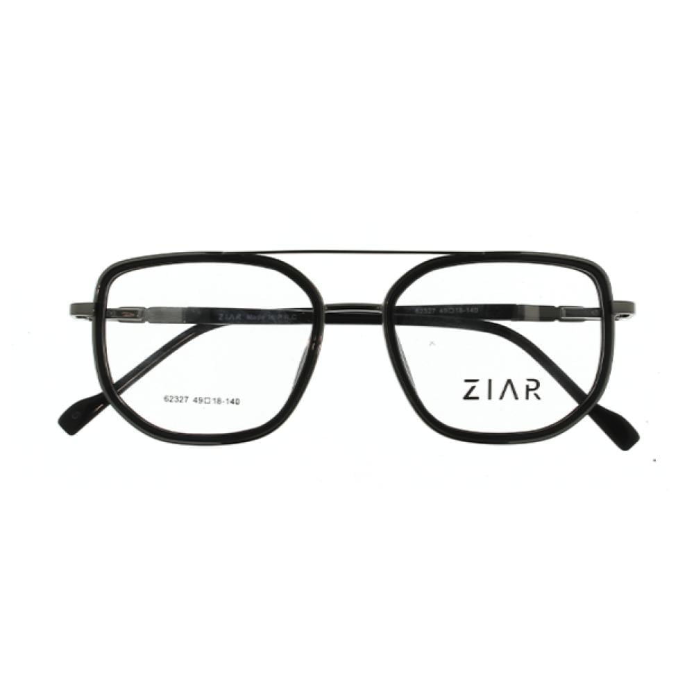62327 C5  نظارة طبية  زيار ZIAR