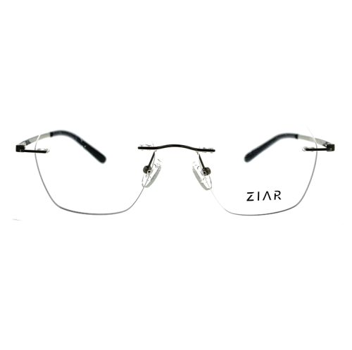 نظارة طبية من زيار ZIAR 57108K
