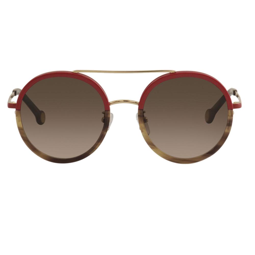 CAROLINA HERRERA SHE121 كارولينا هيريرا