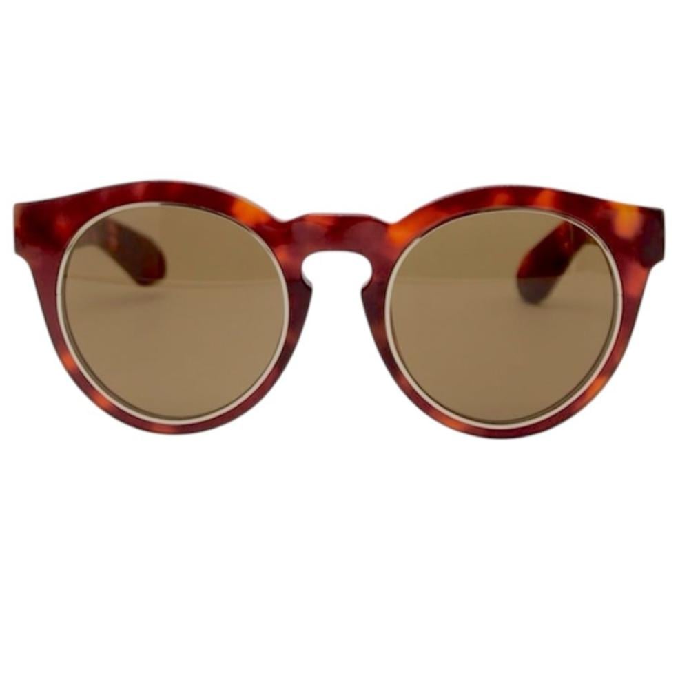 CAROLINA HERRERA SHN 625V كارولينا هيريرا