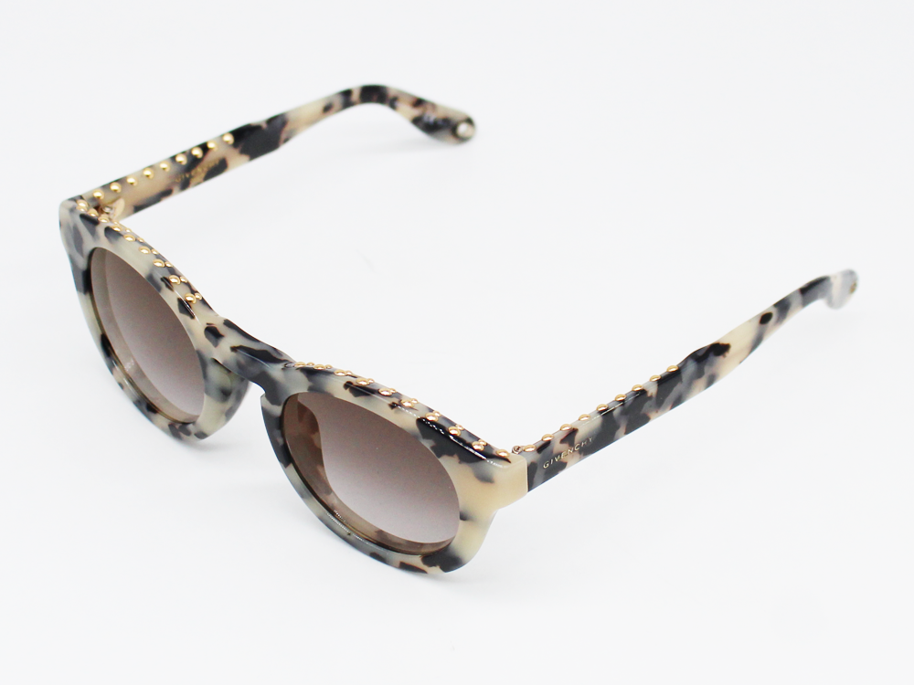 GIVENCHY 7018/F/S نظارة جيفنشي