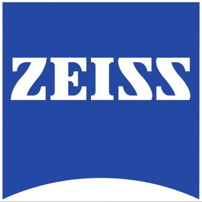 ZEISS