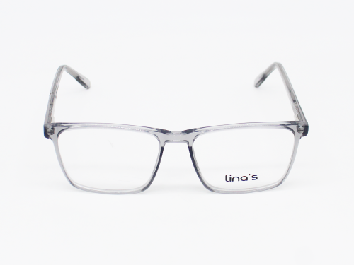 نظارة ليناس LINAS YC-30067 C3