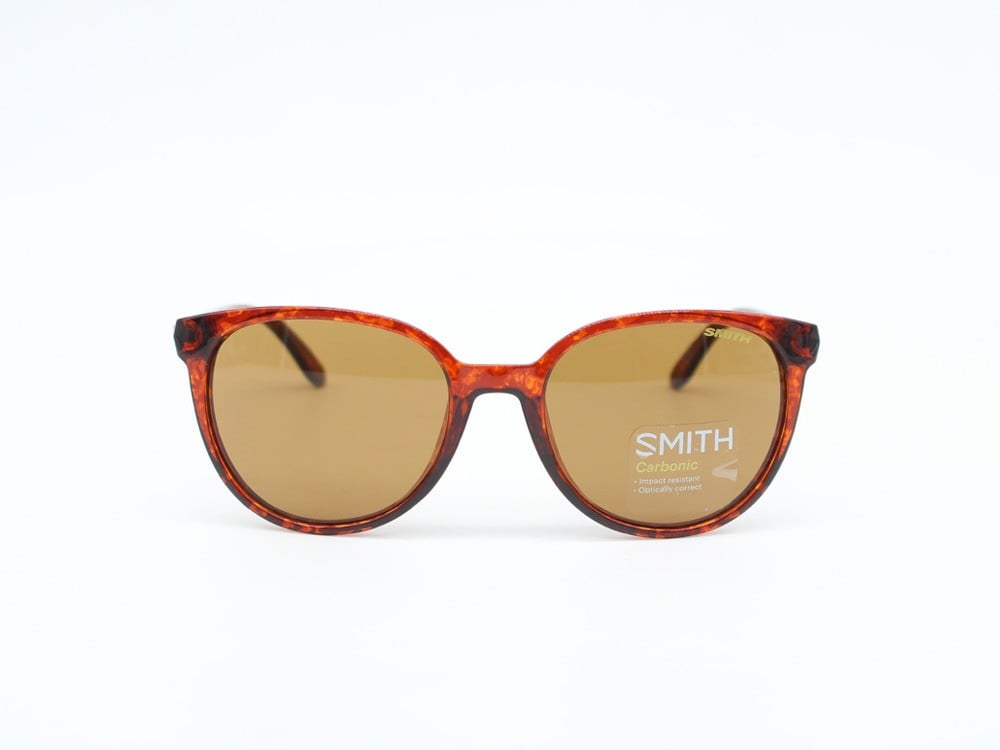 منع يهزم حدث  نظارة من ماركة (SMITH سميث ) - Vintage Havana - زيار للنظارات - من أميز  متاجر النظارات والعدسات في السعودية