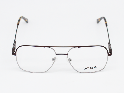 نظارة ليناس YJ-0118 C3