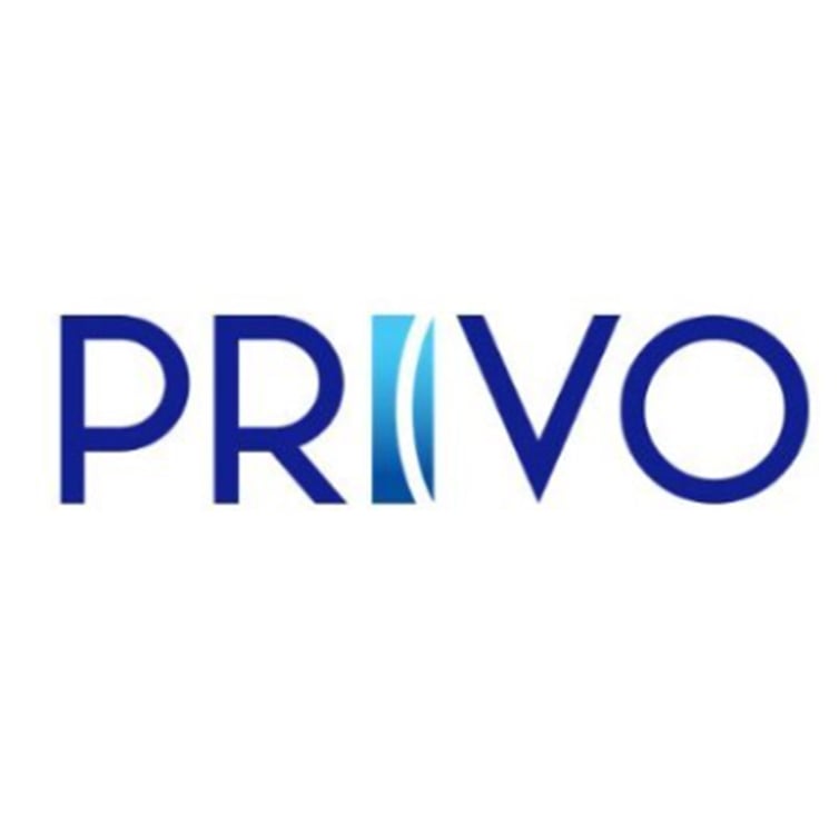 PRIVO LENSES