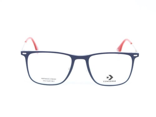CONVERSE CE023 نظارة كونفرس
