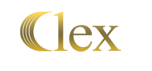 CLEX