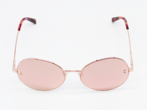 نظارة اطفال Stella McCartney SK0032S ستيلا ماكارتن...