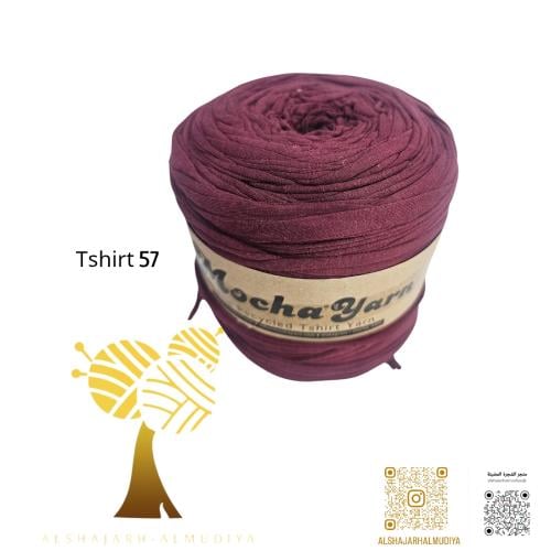 Tshirt 57