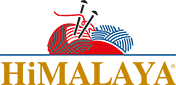 HIMALAYA