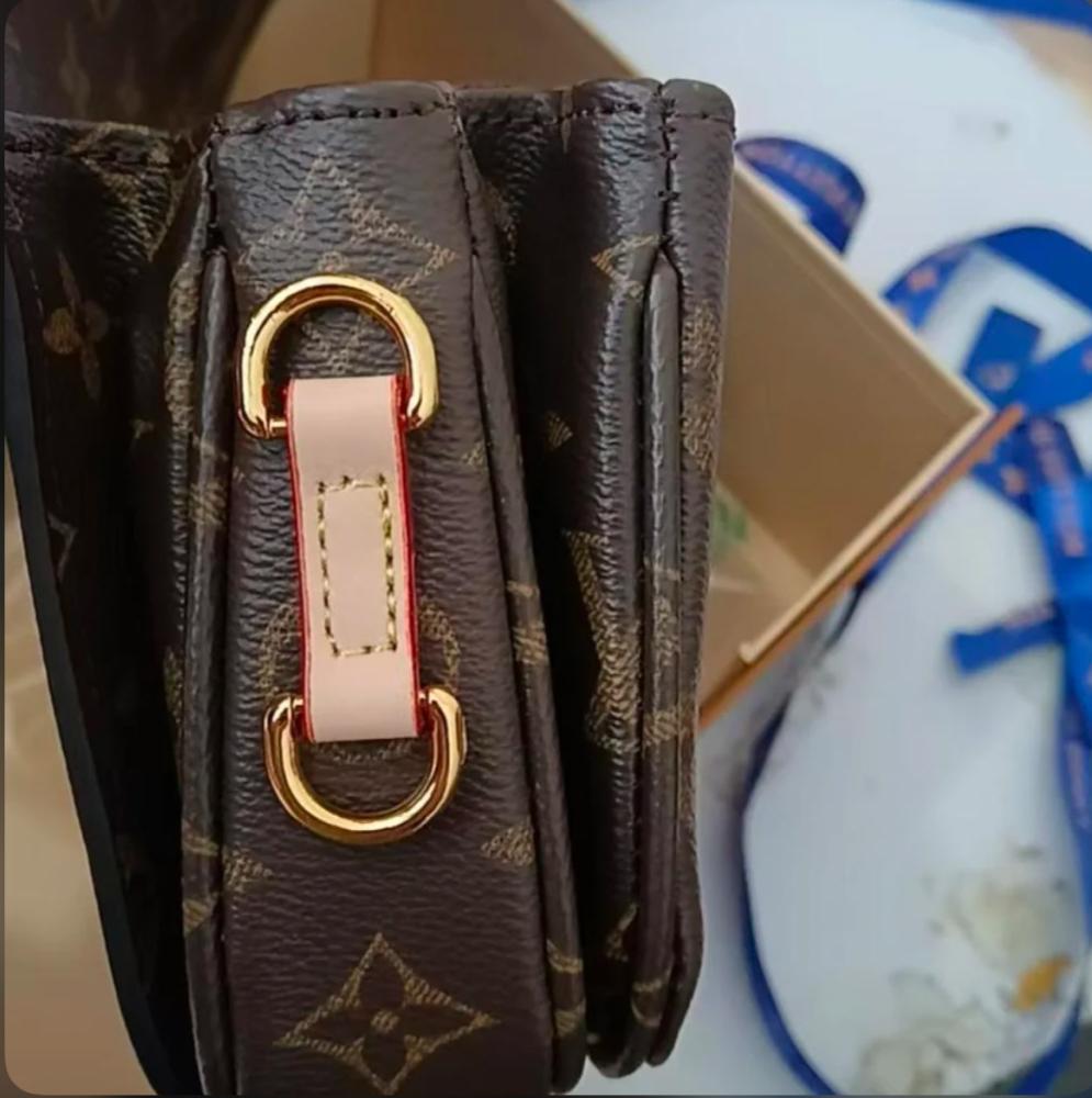 LV لويس فويتون(21cm)