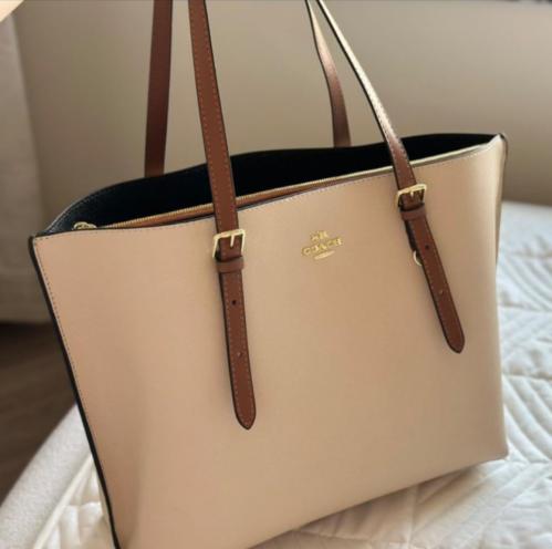 coach ( كوتش مولي بيج بني )