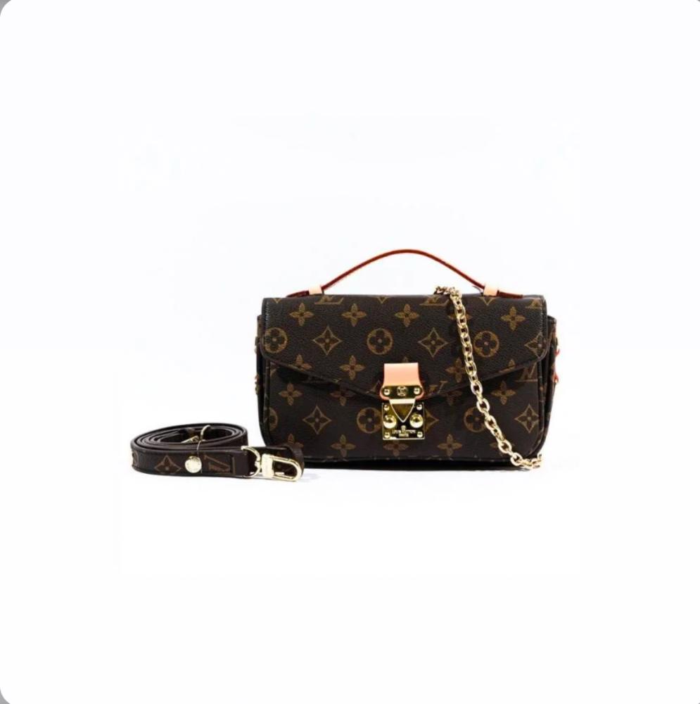 LV لويس فويتون(21cm)
