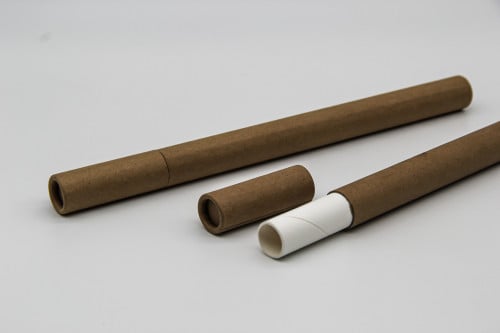 مخزن لاعواد العود