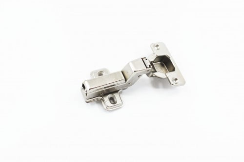 مفصلة اثاث خشب هيدروليك ركوب داخلي