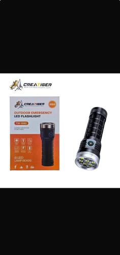 كشاف متعدد الوظائف