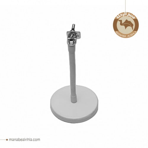 قاعدة سناره بمغناطيس