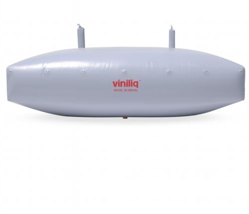 راوية مياه, مطارة مياه, صناعة برازيلية, سعة 9000 لتر