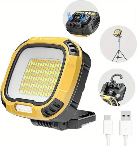 كشاف  360L-TW1057