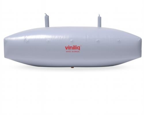 راوية مياه, مطارة مياه, صناعة برازيلية, سعة 6000 لتر