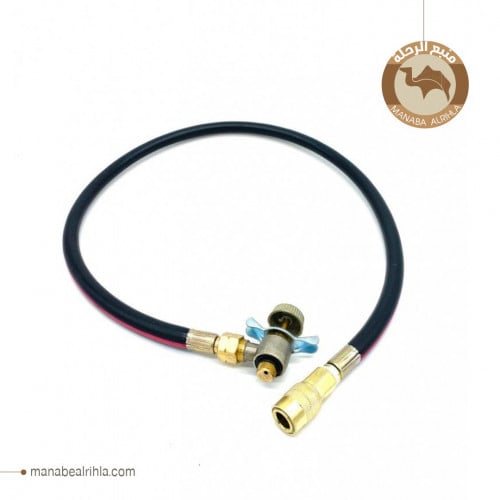 لي غيار كوبلر ايطالي