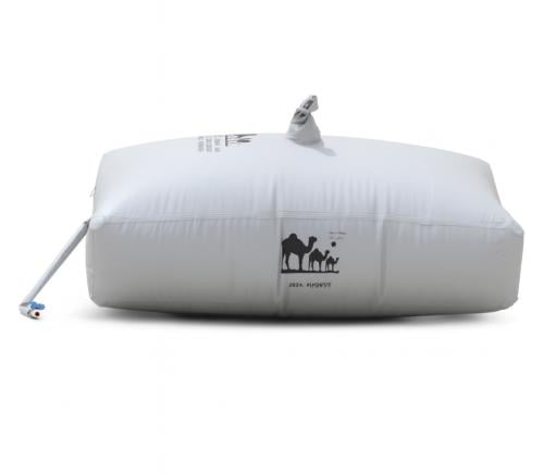 راوية مياه الثلاثة جمال, مطارة مياة, صناعة كورية, سعة 900 لتر